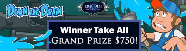 Lincoln Casino $750 No Deposit Forum.jpg