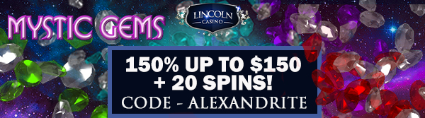Lincoln Casino ALEXANDRITE No Deposit Forum.jpg