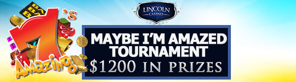 lincoln casino amazing 7 no deposit forum.jpg