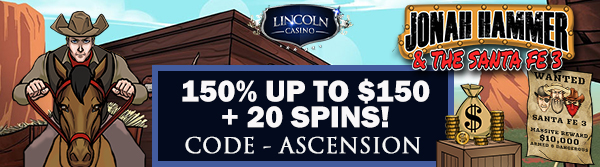 Lincoln Casino ASCENSION No Deposit Forum.jpg