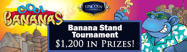 Lincoln Casino Banana Stand No Deposit Forum.jpg