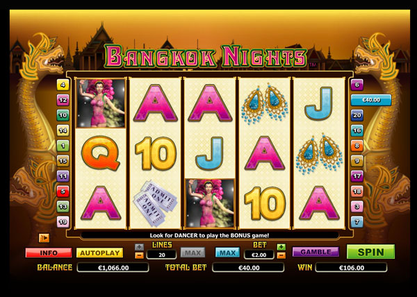 Lincoln Casino Bangkok Nights No Deposit Forum.jpg