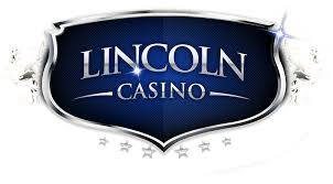 Lincoln Casino banner.png