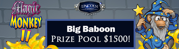 Lincoln Casino Big Baboon No Deposit Forum.jpg