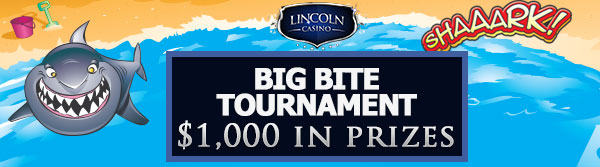 lincoln casino big bite no deposit forum.jpg