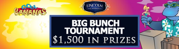 lincoln casino big bunch no deposit forum.jpg