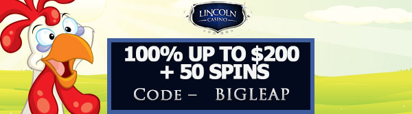 lincoln casino big leap no deposit forum.jpg