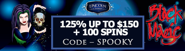 lincoln casino black magic no deposit forum.jpg