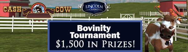 Lincoln Casino Bovinity No Deposit Forum.jpg