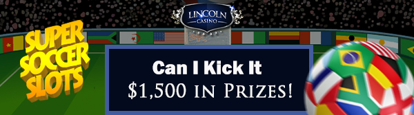 lincoln casino can i kick it no deposit forum.jpg