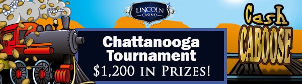lincoln casino chattanooga no deposit forum.jpg