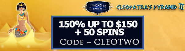 lincoln casino cleotwo no deposit forum.jpg