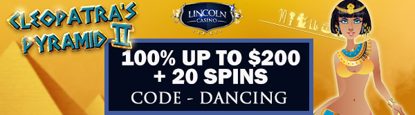 lincoln casino dancing no deposit forum.jpg