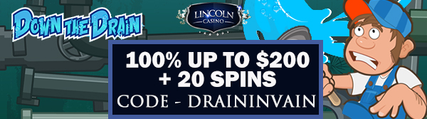 Lincoln Casino DRAININVAN No Deposit Forum.jpg