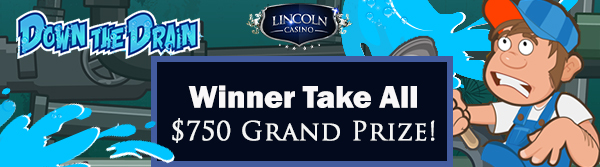 lincoln casino DTD no deposit forum.jpg