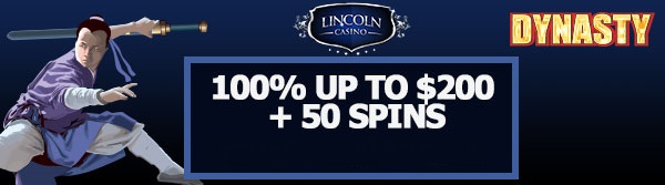 lincoln casino dynasty no deposit forum.jpg