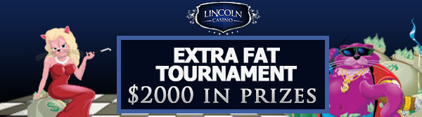 lincoln casino extra fat no deposit forum.jpg