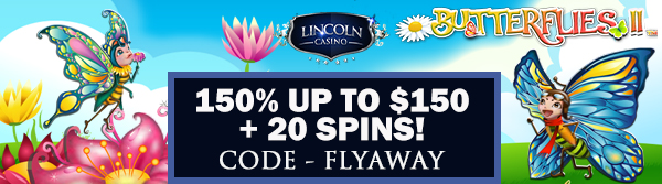 Lincoln Casino FLYAWAY No Deposit Forum.jpg