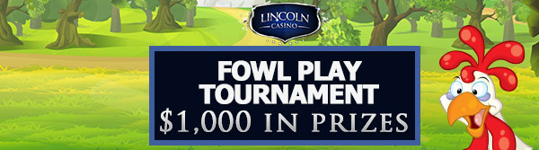 lincoln casino fowl play no deposit forum.jpg