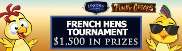 lincoln casino french hens no deposit forum.jpg