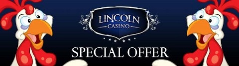 Lincoln Casino Funky Chicken.jpg