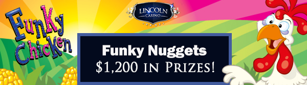lincoln casino funky nuggets no deposit forum.jpg