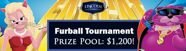 Lincoln Casino Furball No Deposit Forum.jpg