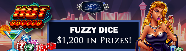 lincoln casino fuzzy dice no deposit forum.jpg