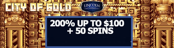 lincoln casino goldfinger no deposit forum.jpg