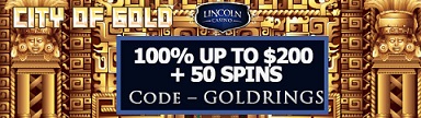 lincoln casino goldrings no deposit forum.jpg