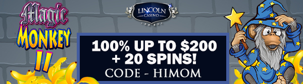 Lincoln Casino HIMOM No Deposit Forum.jpg