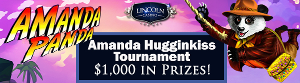 lincoln casino hugginkiss no deposit forum.jpg