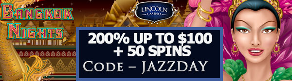 lincoln casino jazzday no deposit forum.jpg