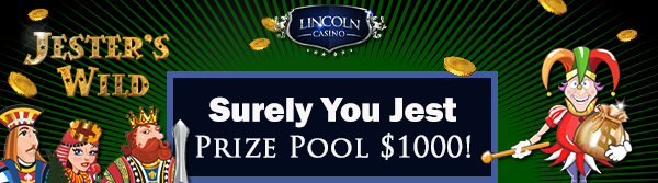lincoln casino jest no deposit forum.jpg