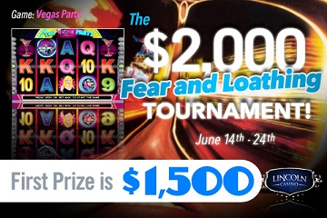 Lincoln Casino.jpg