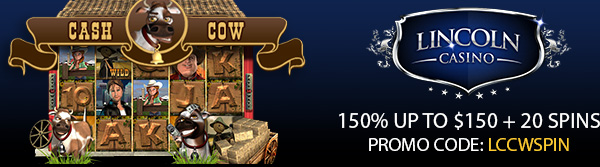 Lincoln Casino.jpg