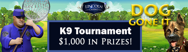 lincoln casino K9 no deposit forum.jpg