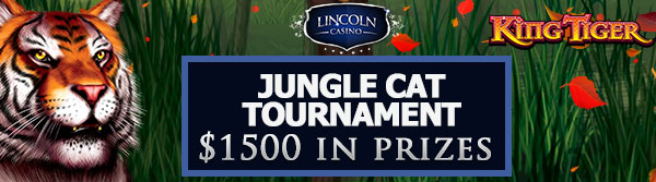 lincoln casino king tiger no deposit forum.jpg