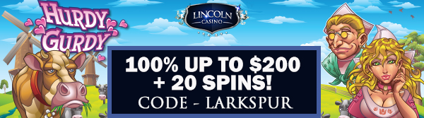 Lincoln Casino LARKSPUR No Deposit Forum.jpg