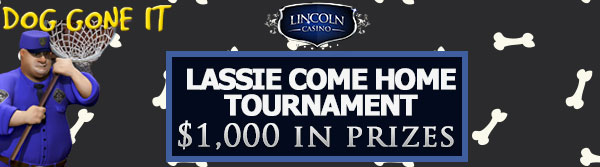 lincoln casino lassie come home no deposit forum.jpg