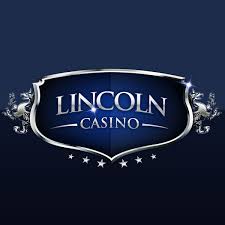 lincoln casino logo no deposit forum.jpg