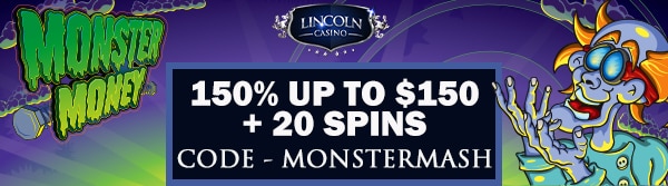 lincoln casino monstermash no deposit forum.jpg