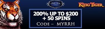 lincoln casino myrrh no deposit forum.jpg