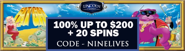 lincoln casino ninelives no deposit forum.jpg