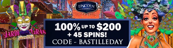 lincoln casino no depoist forum.jpg