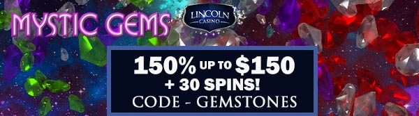 lincoln casino no deposit bonus.jpg