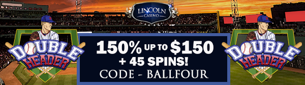 lincoln casino no deposit bonus.jpg