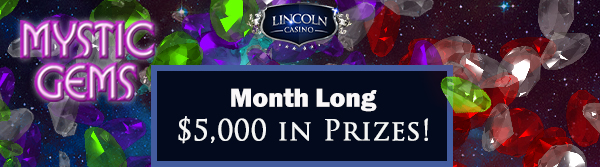 Lincoln Casino No Deposit Florum.jpg