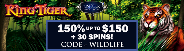 lincoln casino no deposit foprum.jpg