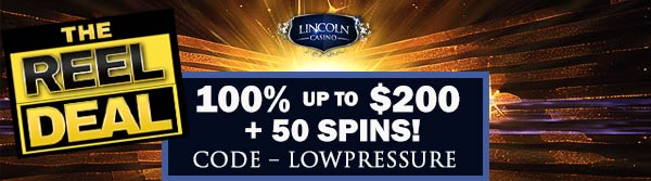 lincoln casino no deposit forum 1.png